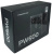 Блок питания Powercase PW600 80 Plus, ATX 2.31, 600W, APFC PS-600W-DC Блок питания Powercase PW600 80 Plus, ATX 2.31, 600W, APFC PS-600W-DC