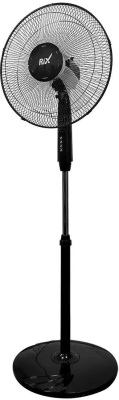 ���������� ��������� RIX RSF-4500R 45�� ���������:3 ��� ������