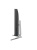 Моноблок LIGHTCOM AiO 23.8 IPS Basic, 23.8" (1920x1080) IPS/Intel Pentium G7400/8 DDR5/512 ГБ SSD/Intel UHD Graphics/Без ОС, Черный (AIO23.8IPS/G7400/8/512) Моноблок LIGHTCOM AiO 23.8 IPS Basic, 23.8" (1920x1080) IPS/Intel Pentium G7400/8 DDR5/512 ГБ SSD/Intel UHD Graphics/Без ОС, Черный (AIO23.8IPS/G7400/8/512)