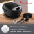 ����������� Moulinex Simply Cook MK611832 4� 750�� ������