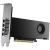 Видеокарта PNY Quadro RTX 2000 16Gb GDDR6 Ret low profile VCNRTX2000ADA-SB Видеокарта PNY Quadro RTX 2000 16Gb GDDR6 Ret low profile VCNRTX2000ADA-SB