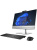 Моноблок HP EliteOne 840 G9, 23.8" (1920x1080) IPS/Intel Core i7-14700/16 DDR5/512 ГБ SSD/Intel UHD Graphics/Windows 11 Pro/Клавиатура, мышь, Серебристый (A55PMET) Моноблок HP EliteOne 840 G9, 23.8" (1920x1080) IPS/Intel Core i7-14700/16 DDR5/512 ГБ SSD/Intel UHD Graphics/Windows 11 Pro/Клавиатура, мышь, Серебристый (A55PMET)