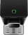 �������� Kitfort ��-2552 2.5�. 2600�� ������