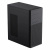 Корпус ПК Powerman DA816, 500W, Midi-Tower, Black (6193556) Корпус ПК Powerman DA816, 500W, Midi-Tower, Black (6193556)