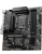 ����������� ����� MSI PRO B760M-A WIFI DDR4