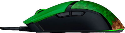 ���� Razer Cobra Minecraft Edition (RZ01-04650200-R3M1)