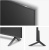 Телевизор LED LG 55" 55QNED80A6A.ARUG черный титан 4K Ultra HD 60Hz Телевизор LED LG 55" 55QNED80A6A.ARUG черный титан 4K Ultra HD 60Hz