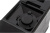 Кофемашина Supra CMS-3700 1250Вт серебристый Кофемашина Supra CMS-3700 1250Вт серебристый