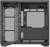 Корпус Deepcool CG530 черный без БП ATX Корпус Deepcool CG530 черный без БП ATX