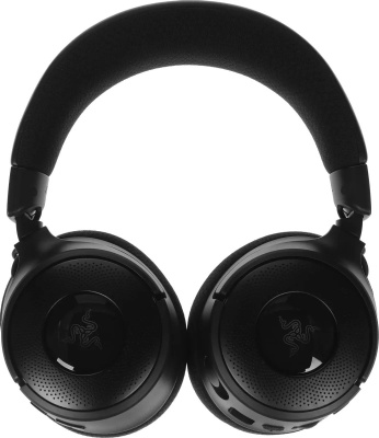 �������� � ���������� Razer Kraken V4 ������ ���������� BT �������� (RZ04-05170100-R3M1)