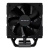 ����� ��� ���������� Coolleo CPU Cooler CL- B40S-DIG BK V2 Intel: LGA 115X/1200/1700/1851 AMD: AM4/AM5  200W TDP
