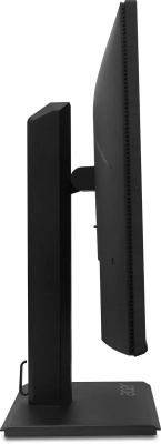 ������� Acer 27" B277Gbmiprzxv IPS 1920x1080 120Hz 4ms Black (UM.HB7CD.G03)