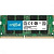 ����������� ������ 16Gb DDR4 3200Mhz Crucial SO-DIMM (CT16G4SFRA32A)