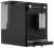 Кофемашина Melitta Caffeo F 300-100 Latticia OT черный Кофемашина Melitta Caffeo F 300-100 Latticia OT черный