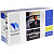 �������� NV Print ��� Xerox Phaser 3052/3260/WC 3215/3225, ������