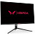 ������� HISPIDA 27" GI27Q27HE