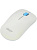���� Acer OMR205 �����/������� ���������� 1200dpi �������. USB ��� �������� 3but (ZL.MCEEE.02H)