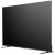 Телевизор QLED 75" 75Z570SE TOSHIBA Телевизор QLED 75" 75Z570SE TOSHIBA