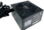 Блок питания Powercase PW600 80 Plus, ATX 2.31, 600W, APFC PS-600W-DC Блок питания Powercase PW600 80 Plus, ATX 2.31, 600W, APFC PS-600W-DC
