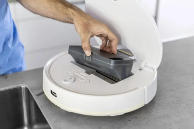 �������-����� Karcher RCV 3 30�� ����� (1.269-620.0)