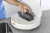 Пылесос-робот Karcher RCV 3 30Вт белый (1.269-620.0) Пылесос-робот Karcher RCV 3 30Вт белый (1.269-620.0)