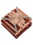 Кулер для процессора Thermalright AXP-90 X53 Full (4-pin PWM, 38mm, Cu/Cu, 4x6mm, 1x92mm, 42.58CFM, 22.4dBA, 2700RPM, S: 1851/1700/1200/115X, AM5/AM4, orange, red) Кулер для процессора Thermalright AXP-90 X53 Full (4-pin PWM, 38mm, Cu/Cu, 4x6mm, 1x92mm, 42.58CFM, 22.4dBA, 2700RPM, S: 1851/1700/1200/115X, AM5/AM4, orange, red)