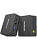 ����-�� GMKtec NucBox G3S, Intel N95/8 �� DDR4/256 �� SSD/Intel UHD Graphics/Windows 11 Pro, ������ (G3S/N95/8+256GB)
