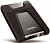 ������� ������� ���� 4Tb A-DATA HD650 Black (AHD650-4TU31-CBK)