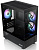 ������ Thermaltake View 170 TG ARGB ������ ��� �� (CA-1Z4-00M1WN-00)