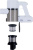 ������������ ������� Polaris PVCS 3060 �����