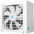 Блок питания Deepcool GAMERSTORM PF700X WH (ATX 2.52, 700W, PWM 120mm fan, Active PFC+DC to DC, 80+ BRONZE, белый) RET Блок питания Deepcool GAMERSTORM PF700X WH (ATX 2.52, 700W, PWM 120mm fan, Active PFC+DC to DC, 80+ BRONZE, белый) RET
