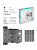 Кронштейн Onkron NP40 32"-65" max 35 кг VESA 400x400 Кронштейн Onkron NP40 32"-65" max 35 кг VESA 400x400