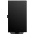 Монитор 26.5" XG27ACDNG QD-OLED WQHD(2560x1440) 360Hz USB-C DP 2xHDMI 3xUSB 0.03ms(GTG) 450cd/? 16:9 Монитор 26.5" XG27ACDNG QD-OLED WQHD(2560x1440) 360Hz USB-C DP 2xHDMI 3xUSB 0.03ms(GTG) 450cd/? 16:9