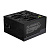 ���� ������� �� Gigabyte GME750GM PG5 750W, 80+ Platinum, ������