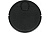 �����-������� Xiaomi Robot Vacuum T12, 45��, ������ BHR7726GL
