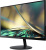 Монитор Acer 27" SB272UP1bmipx 2560x1440 IPS LED 1ms 144Hz черный (UM.HS2CD.103) Монитор Acer 27" SB272UP1bmipx 2560x1440 IPS LED 1ms 144Hz черный (UM.HS2CD.103)