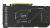 Видеокарта Asus nVidia GeForce RTX 5060 8G OC EDITION(DUAL-RTX5060-O8G) 90YV0N12-M0NA00 Видеокарта Asus nVidia GeForce RTX 5060 8G OC EDITION(DUAL-RTX5060-O8G) 90YV0N12-M0NA00