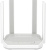 ������ Netcraze Speedster DSL NC-2113