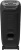 Минисистема JBL Party Box ULTIMATE, 1100Вт, с караоке, Bluetooth, USB, черный Минисистема JBL Party Box ULTIMATE, 1100Вт, с караоке, Bluetooth, USB, черный
