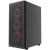 Корпус Powercase Mistral EA17 Black
Корпус Powercase Mistral EA17 Black