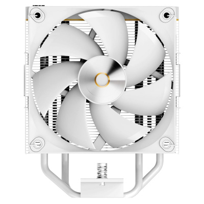 ����� ��� ���������� Cooler Ocypus Iota A40 WH White 220W Iota-A40-WH1NNWD00X-GL