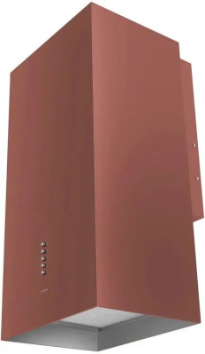 ������� �������� Maunfeld Bath 401, ������ �����