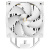 ����� ��� ���������� Cooler Ocypus Iota A40 WH White 220W Iota-A40-WH1NNWD00X-GL