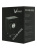Кулер Formula V Line ICE BOID 4PSD12, 120mm FAN, 4 HEAT PIPES, 4-PIN PWM, 400-2200 RPM, 34.34DBA, HYDRO BEARING, LGA2066/2011/1700/1851/1200/115x, AM5/AM4/AM3 Кулер Formula V Line ICE BOID 4PSD12, 120mm FAN, 4 HEAT PIPES, 4-PIN PWM, 400-2200 RPM, 34.34DBA, HYDRO BEARING, LGA2066/2011/1700/1851/1200/115x, AM5/AM4/AM3
