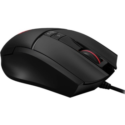 ���� A4Tech Bloody L65 Max ������ ���������� (12000dpi) USB