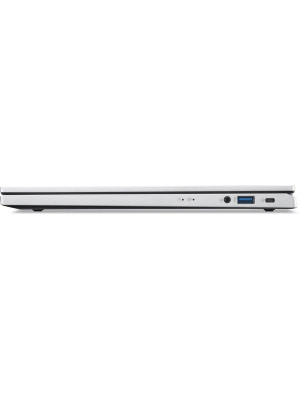 ������� Acer Aspire Go 15 AG15-32P-39R2, 15.6" (1920x1080) IPS/Intel Core 3 N355/8 �� DDR5/128 �� SSD/Intel UHD Graphics/Windows 11 Home, ����������� (NX. JJLAA.001)