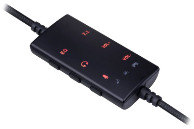 ��������� Redragon Aurora, ��� ����������, ���������, ���������, ������ (72039)