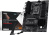 Материнская плата MSI PRO B840-S EVO WIFI6E, Socket AM5, AMD B840, ATX, Ret Материнская плата MSI PRO B840-S EVO WIFI6E, Socket AM5, AMD B840, ATX, Ret