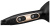 Фен Hyundai H-HD0767 2000Вт черный Фен Hyundai H-HD0767 2000Вт черный