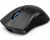 ���� Lenovo Legion M600 Wireless Gaming Mouse (Stingray) ���������/������������ (Bluetooth + ����������), 16000 dpi �����, ������